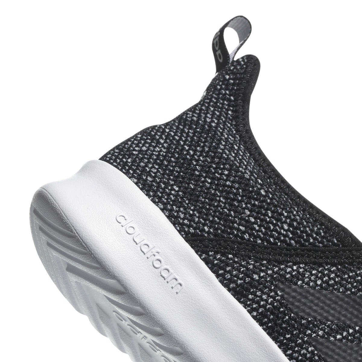 adidas Cloudfoam Pure Shoe - Women's Running