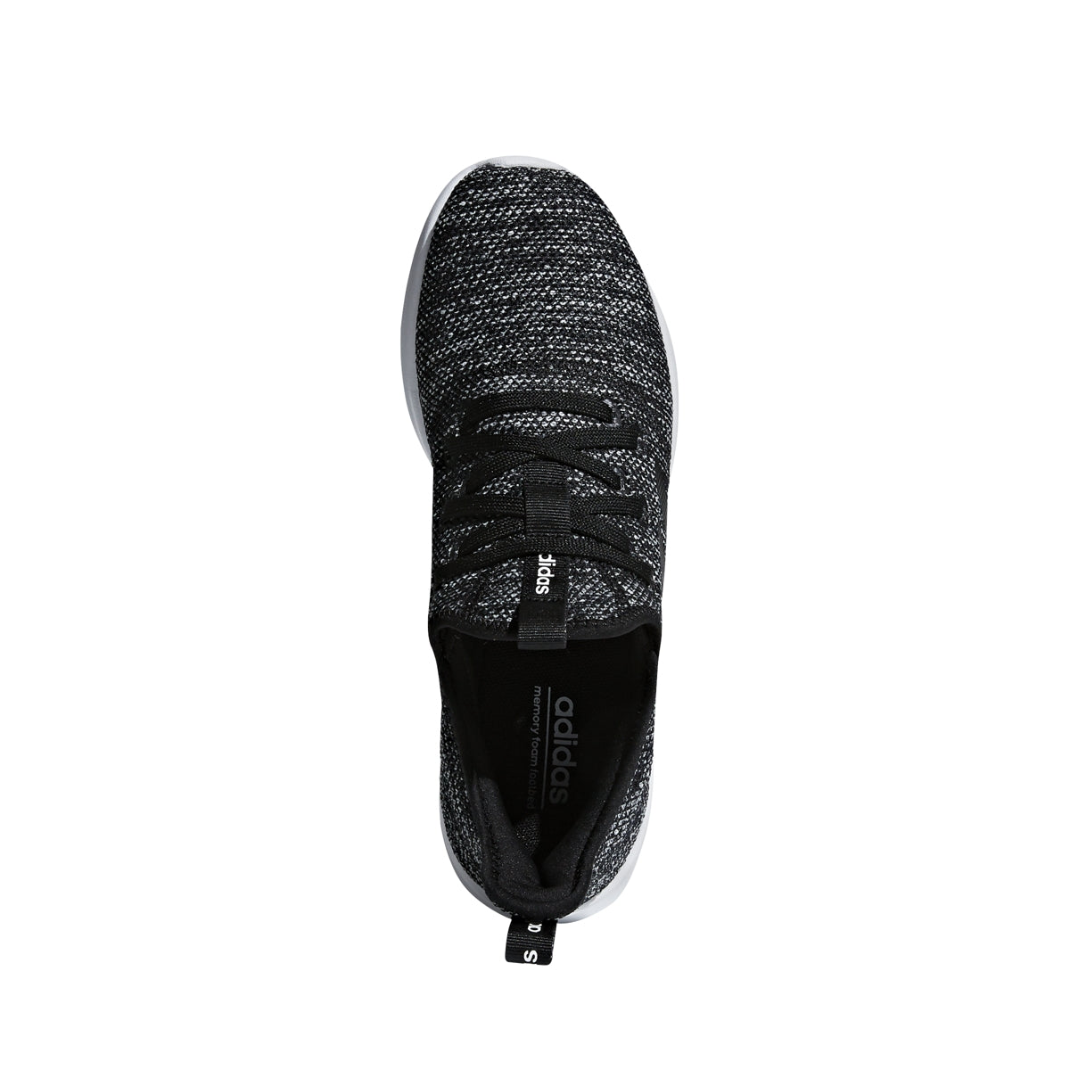 adidas Cloudfoam Pure Shoe - Women's Running