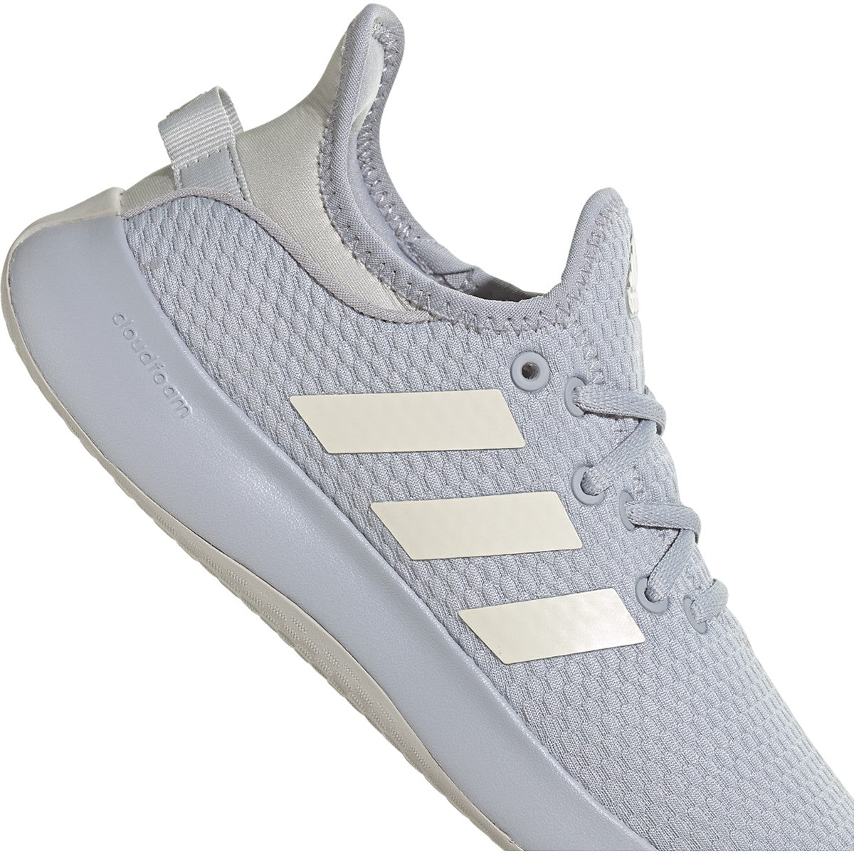 adidas Cloudfoam Pure SPW Womens Running Shoes