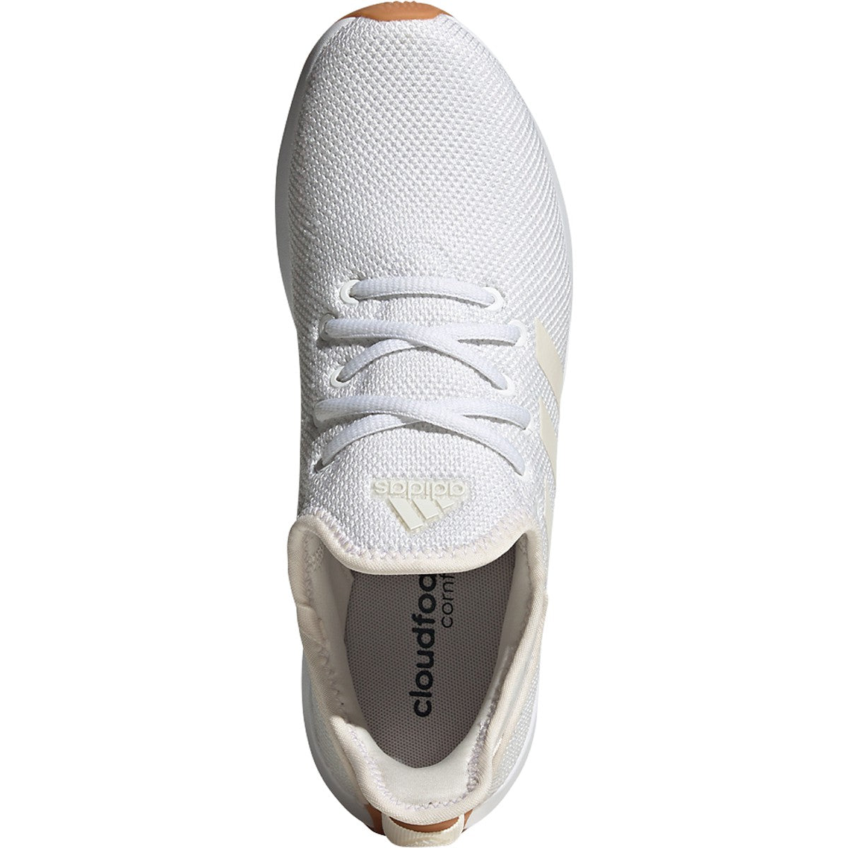 adidas Cloudfoam Pure SPW Womens Running Shoes