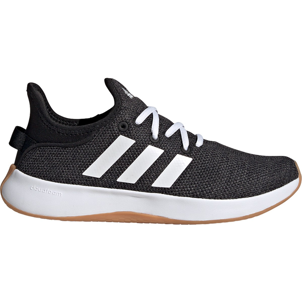 adidas Cloudfoam Pure SPW Womens Running Shoes
