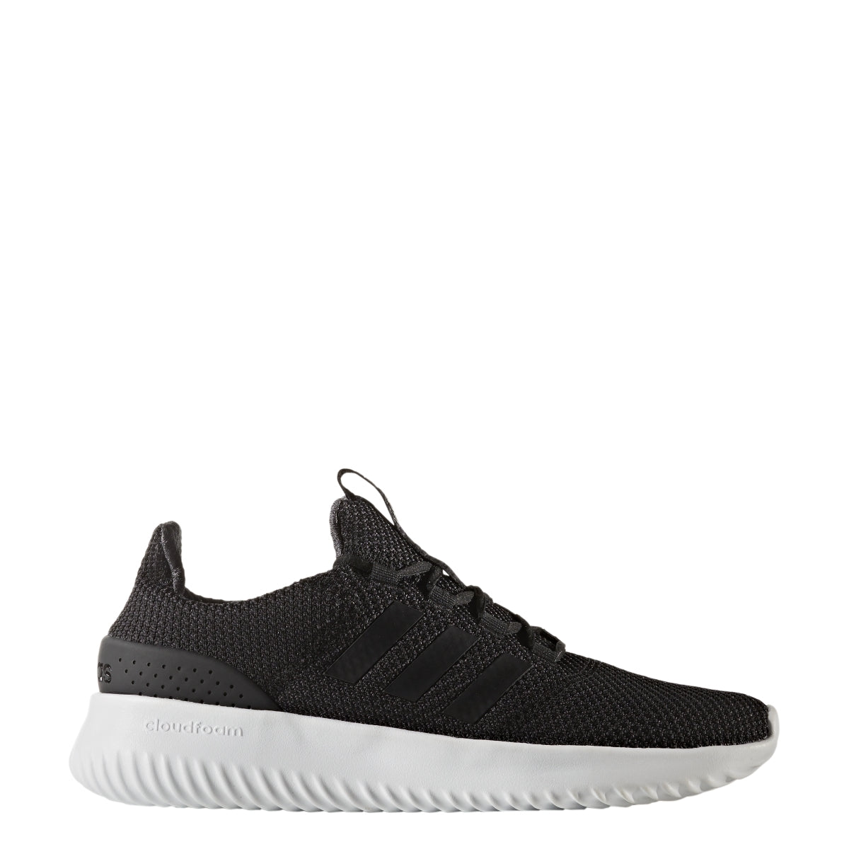 adidas Cloudfoam Ultimate Shoe - Men's Running