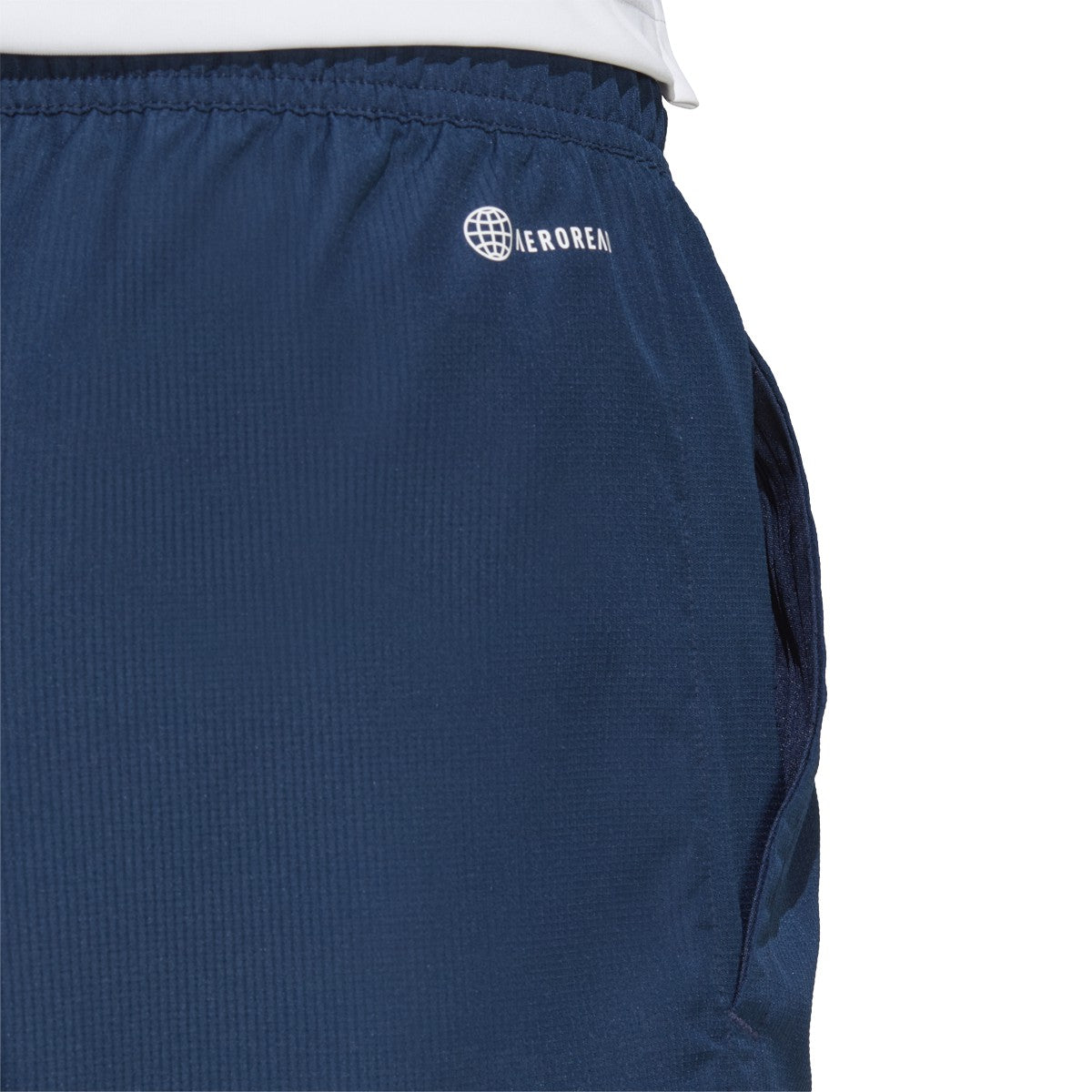 adidas Club Mens Tennis Shorts
