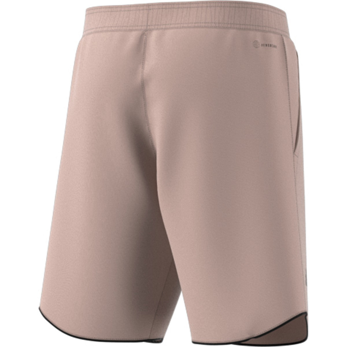 adidas Club Mens Tennis Shorts