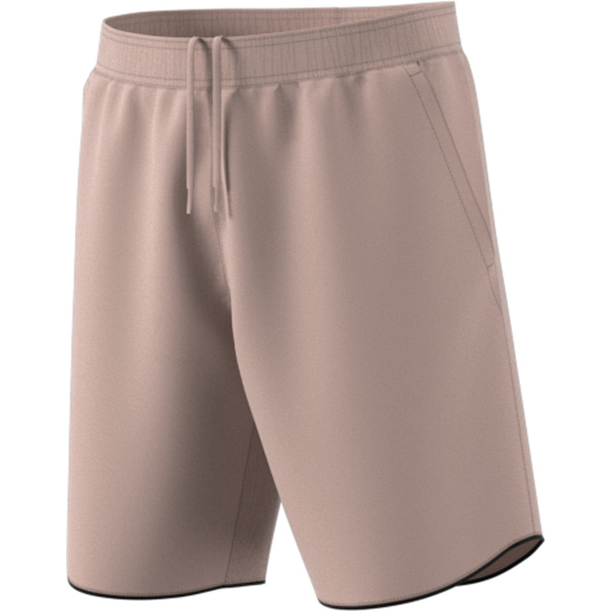 adidas Club Mens Tennis Shorts