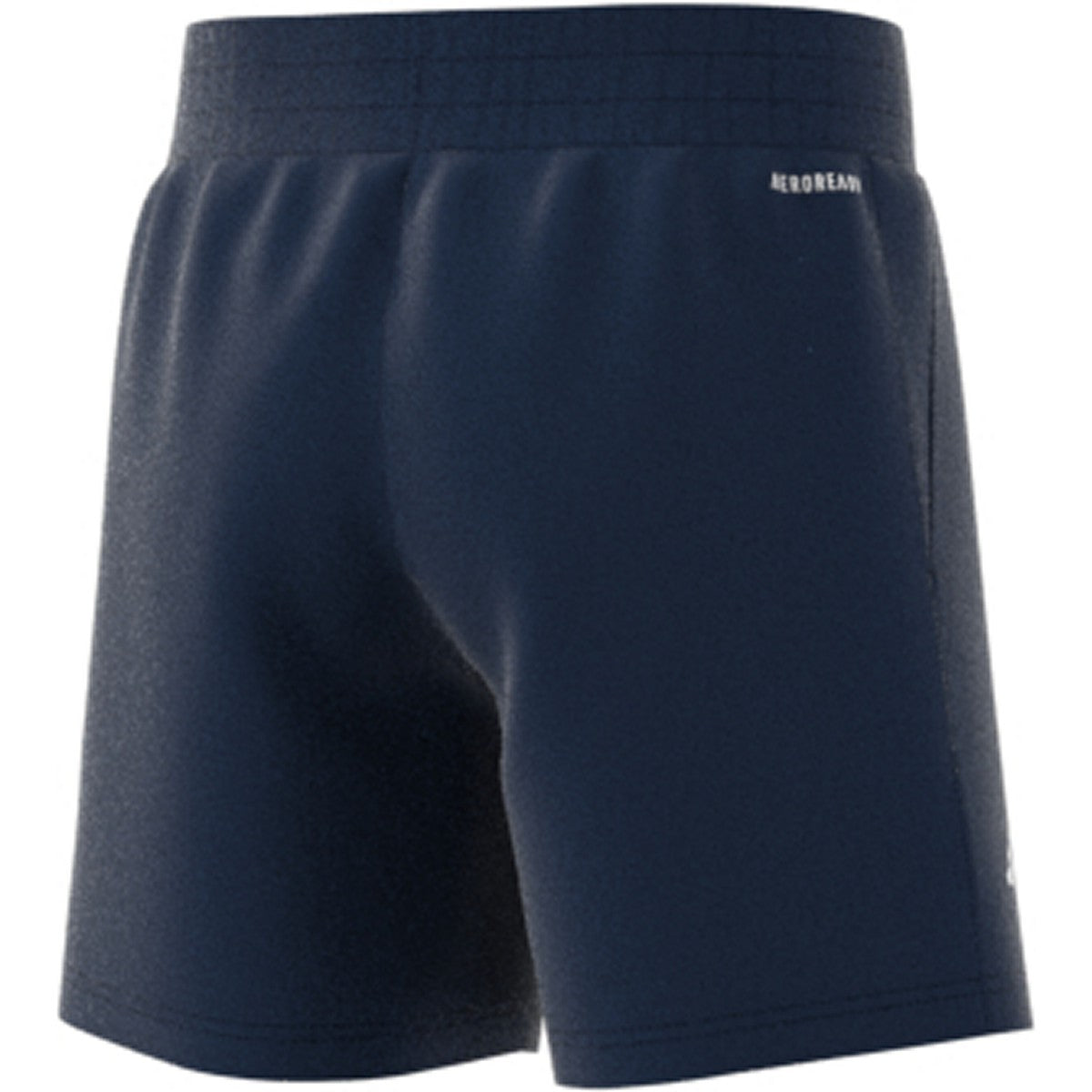 adidas Club Tennis 3-Stripes Boys Shorts
