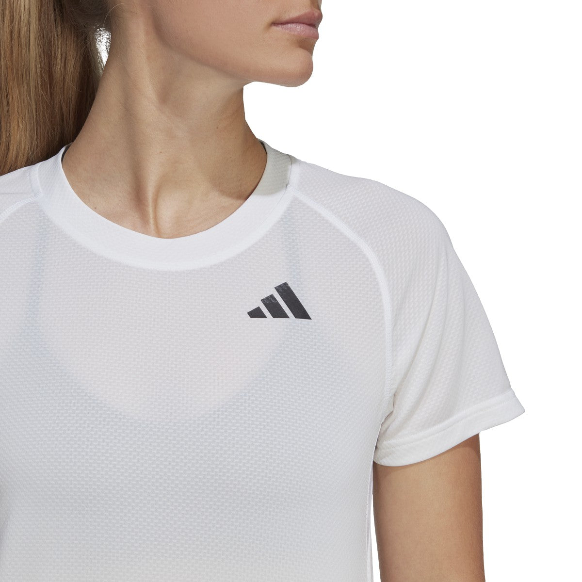 adidas Club Tennis Womens T-Shirt