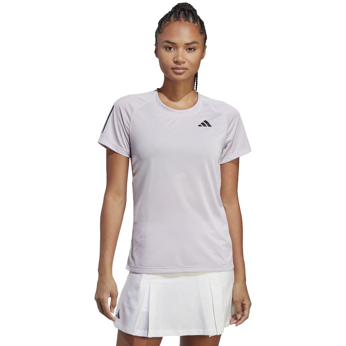 adidas Club Tennis Womens T-Shirt