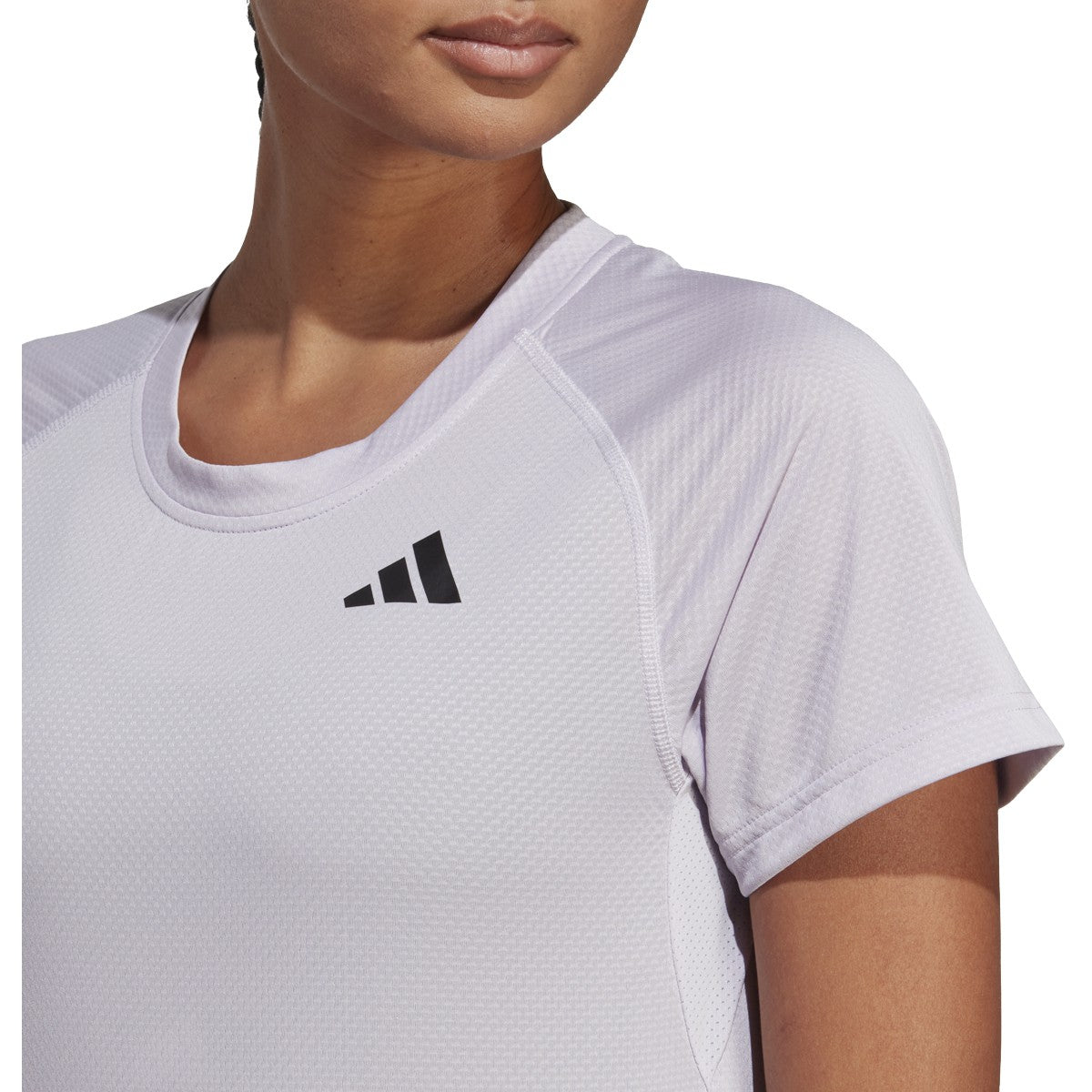 adidas Club Tennis Womens T-Shirt