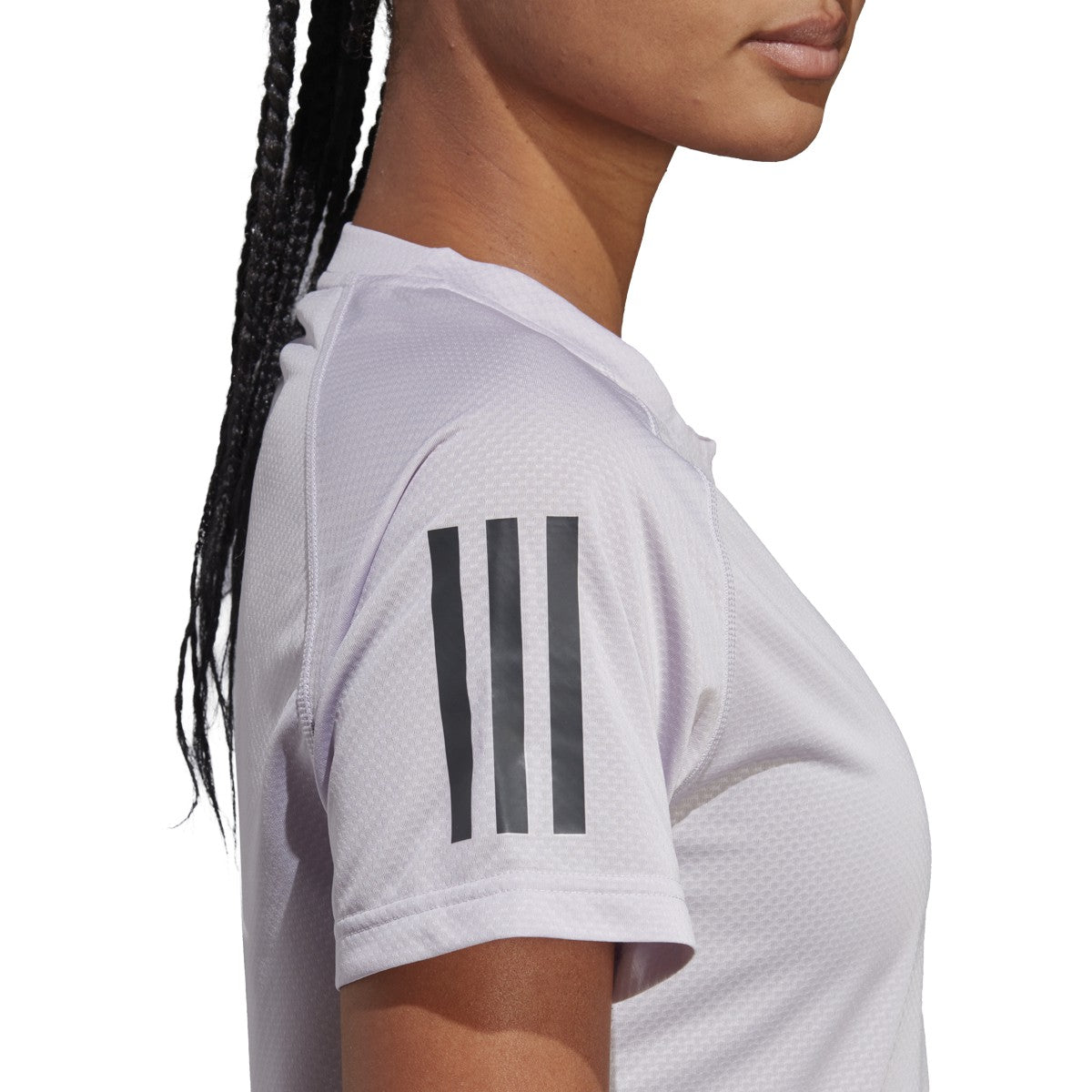 adidas Club Tennis Womens T-Shirt