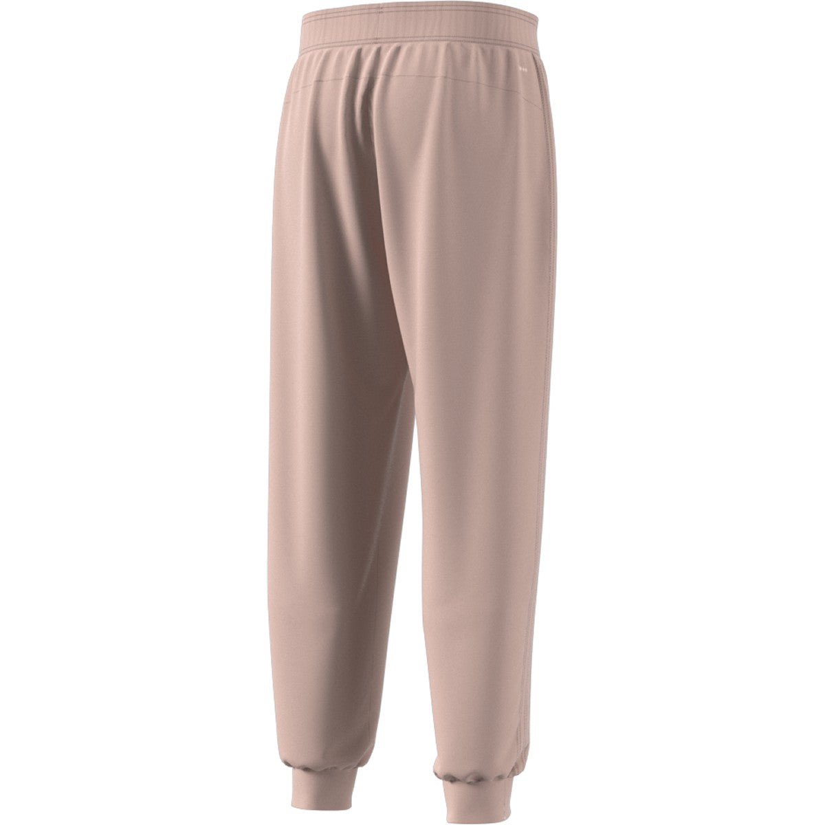 adidas Clubhouse Mens Tennis Pants