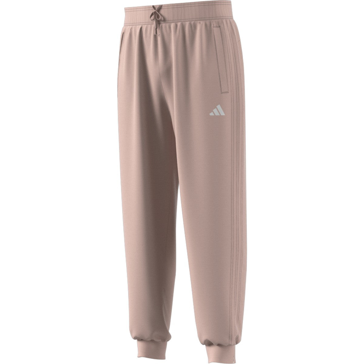 adidas Clubhouse Mens Tennis Pants