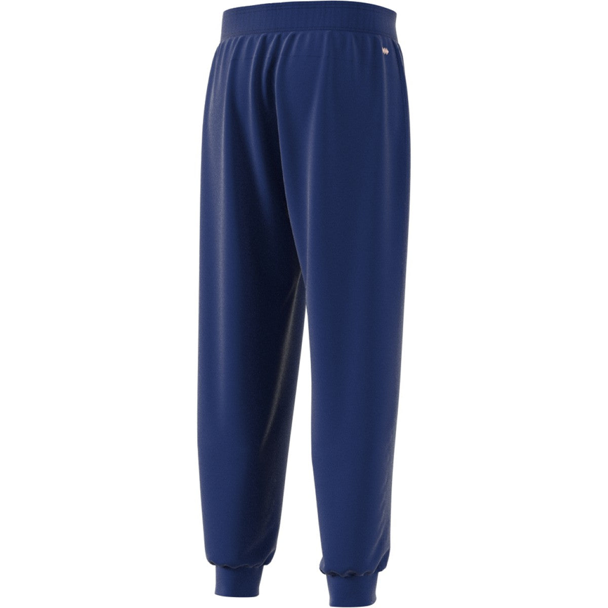 adidas Clubhouse Mens Tennis Pants