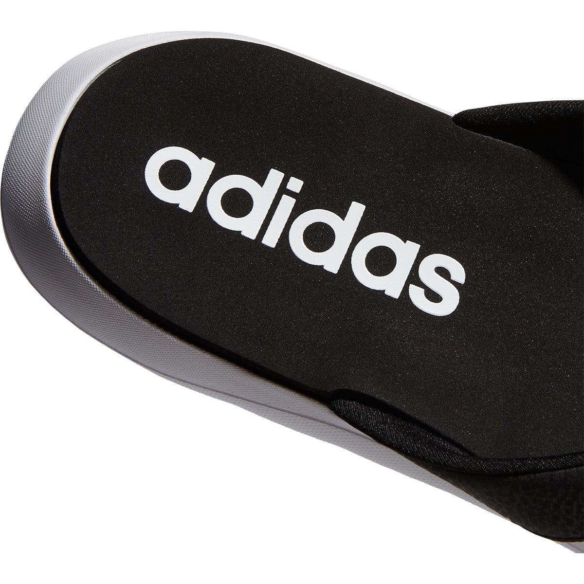 adidas Comfort Mens Flip Flops