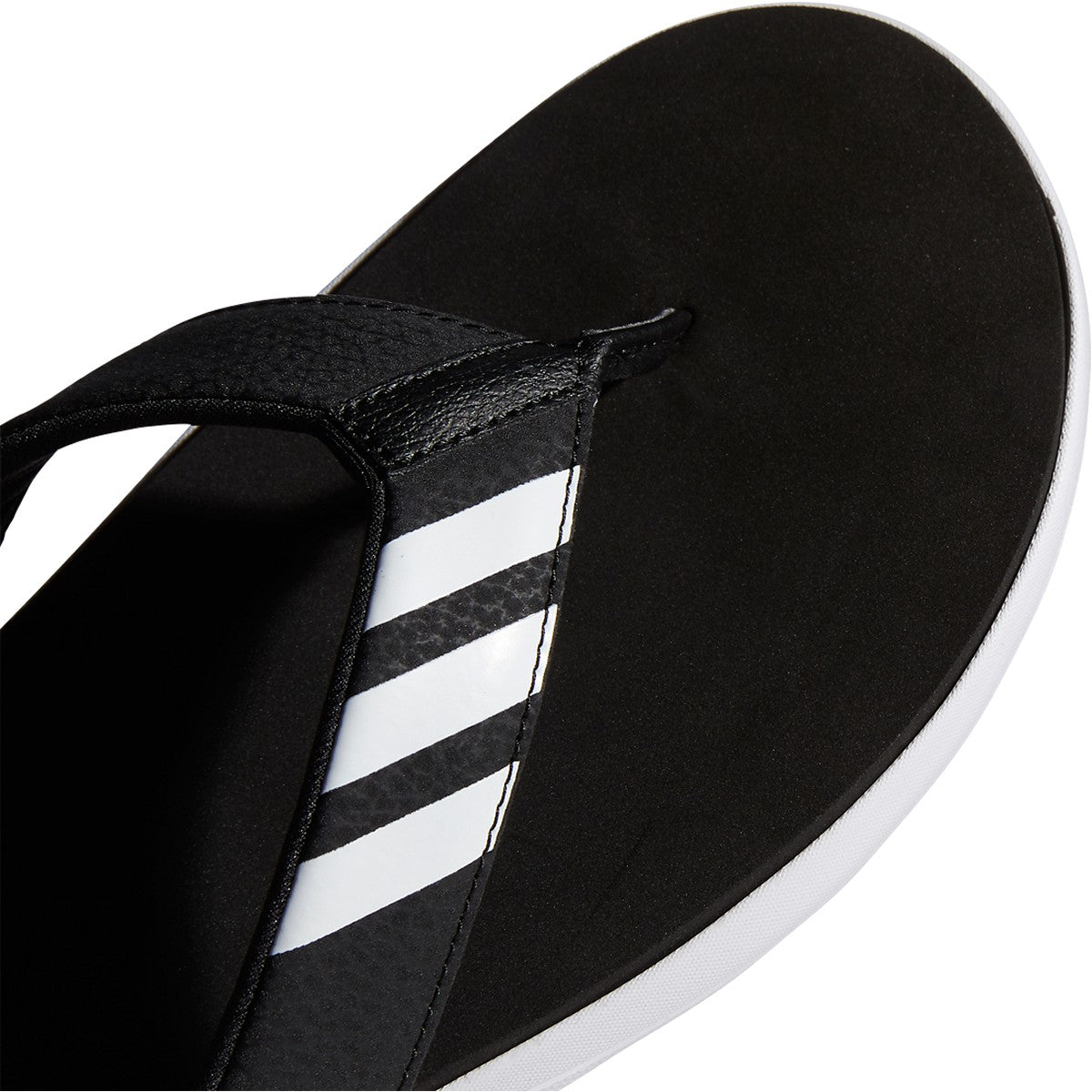 adidas Comfort Mens Flip Flops