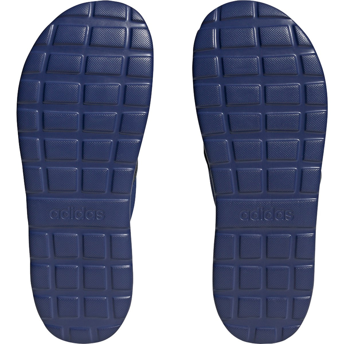 adidas Comfort Mens Flip Flops