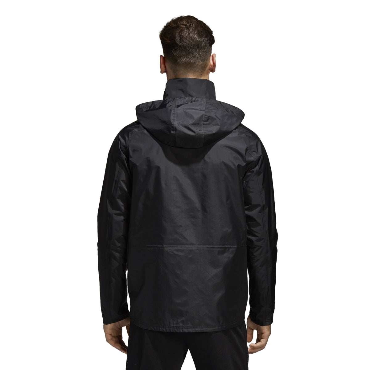 adidas Condivo 18 Storm Jacket - Men's Soccer