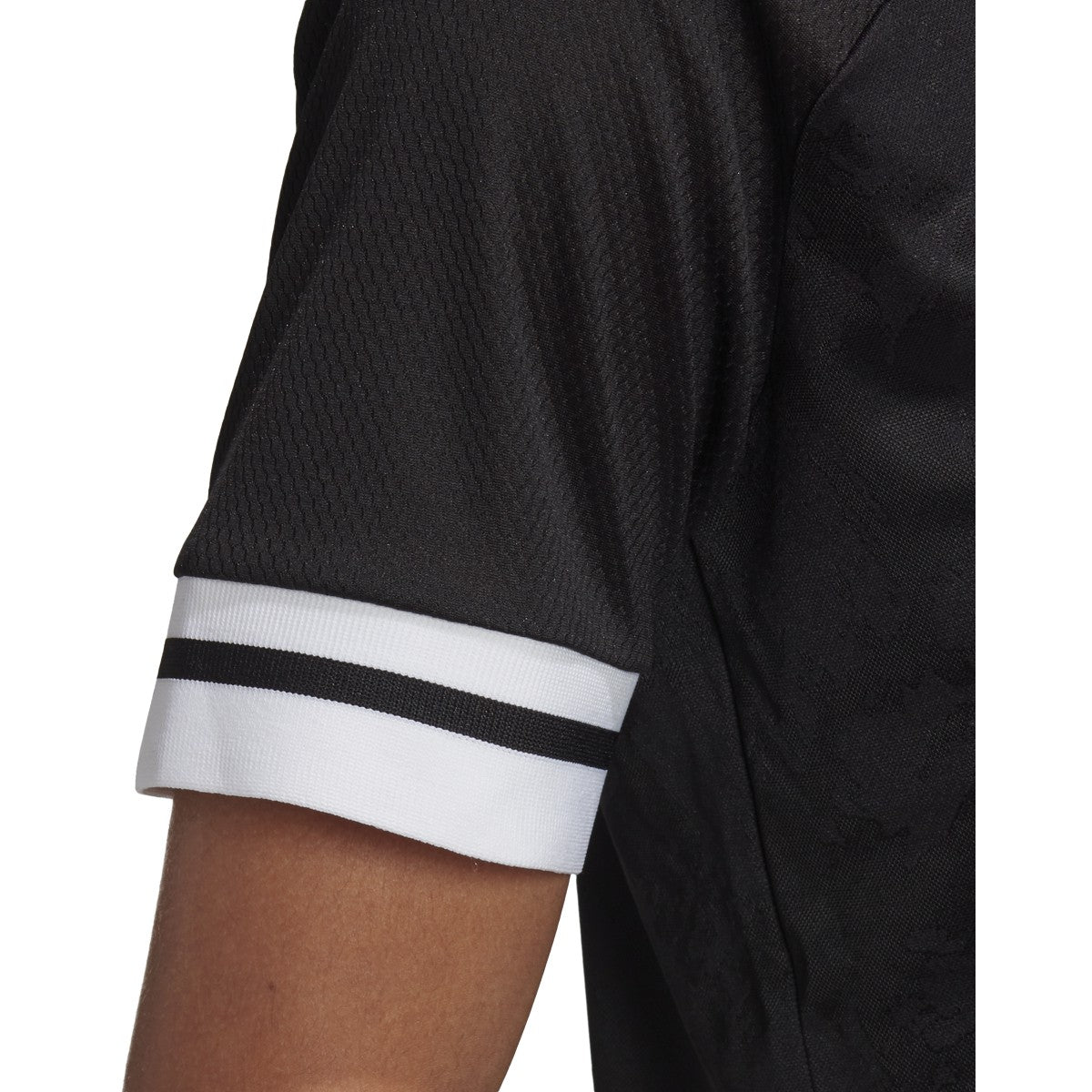 adidas Condivo 20 Jersey - Womens Soccer