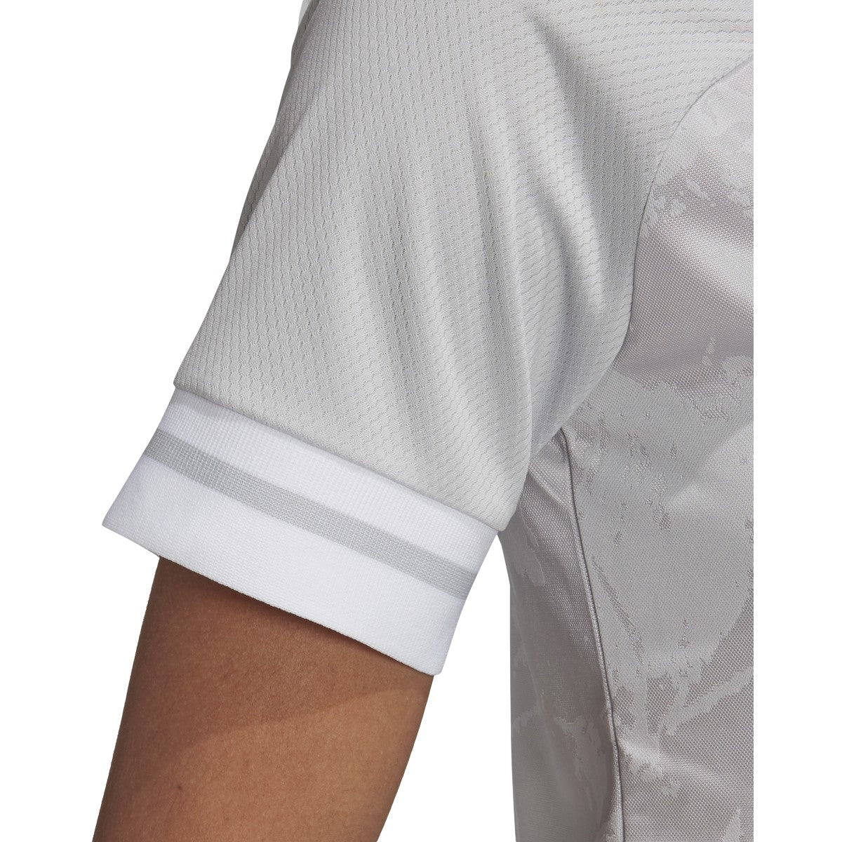adidas Condivo 20 Jersey - Womens Soccer