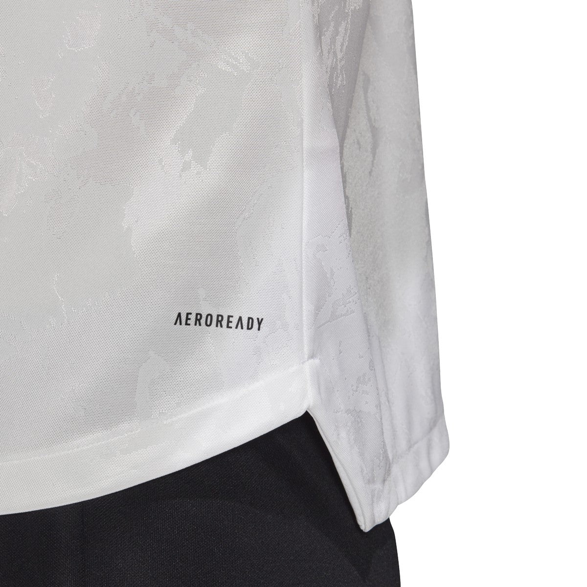 adidas Condivo 20 Jersey - Womens Soccer