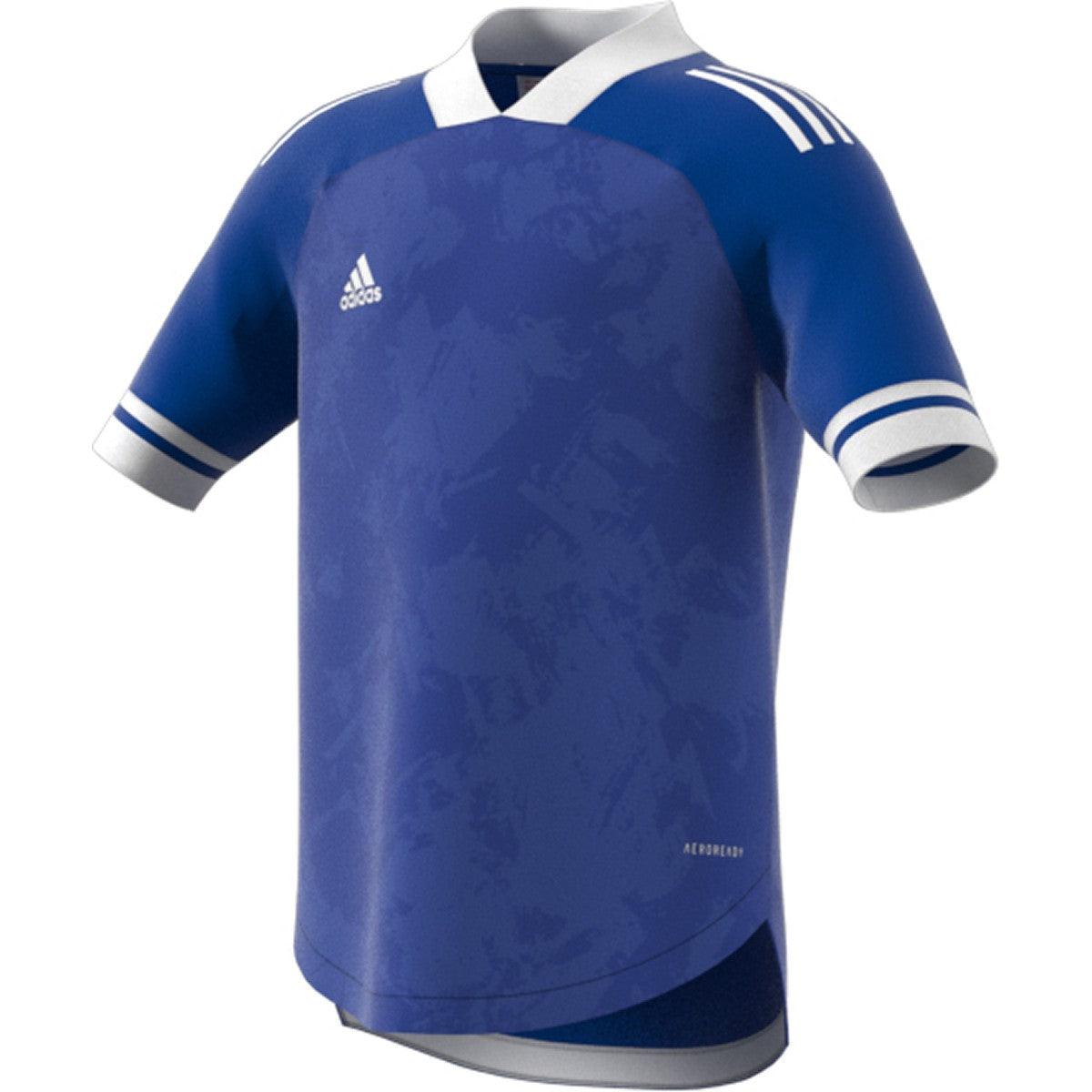 adidas Condivo 20 Jersey - Youth Soccer