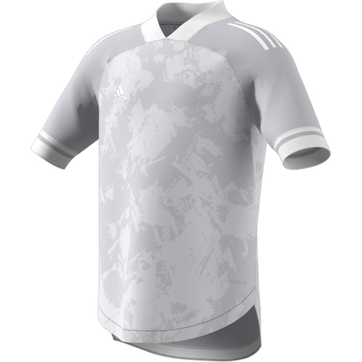 adidas Condivo 20 Jersey - Youth Soccer