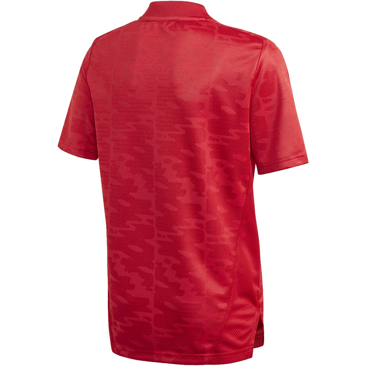 adidas Condivo 21 Primeblue Jersey - Boys Soccer