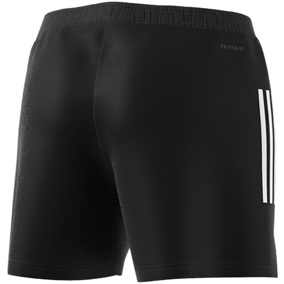 adidas Condivo 21 Short Primeblue - Womens Soccer