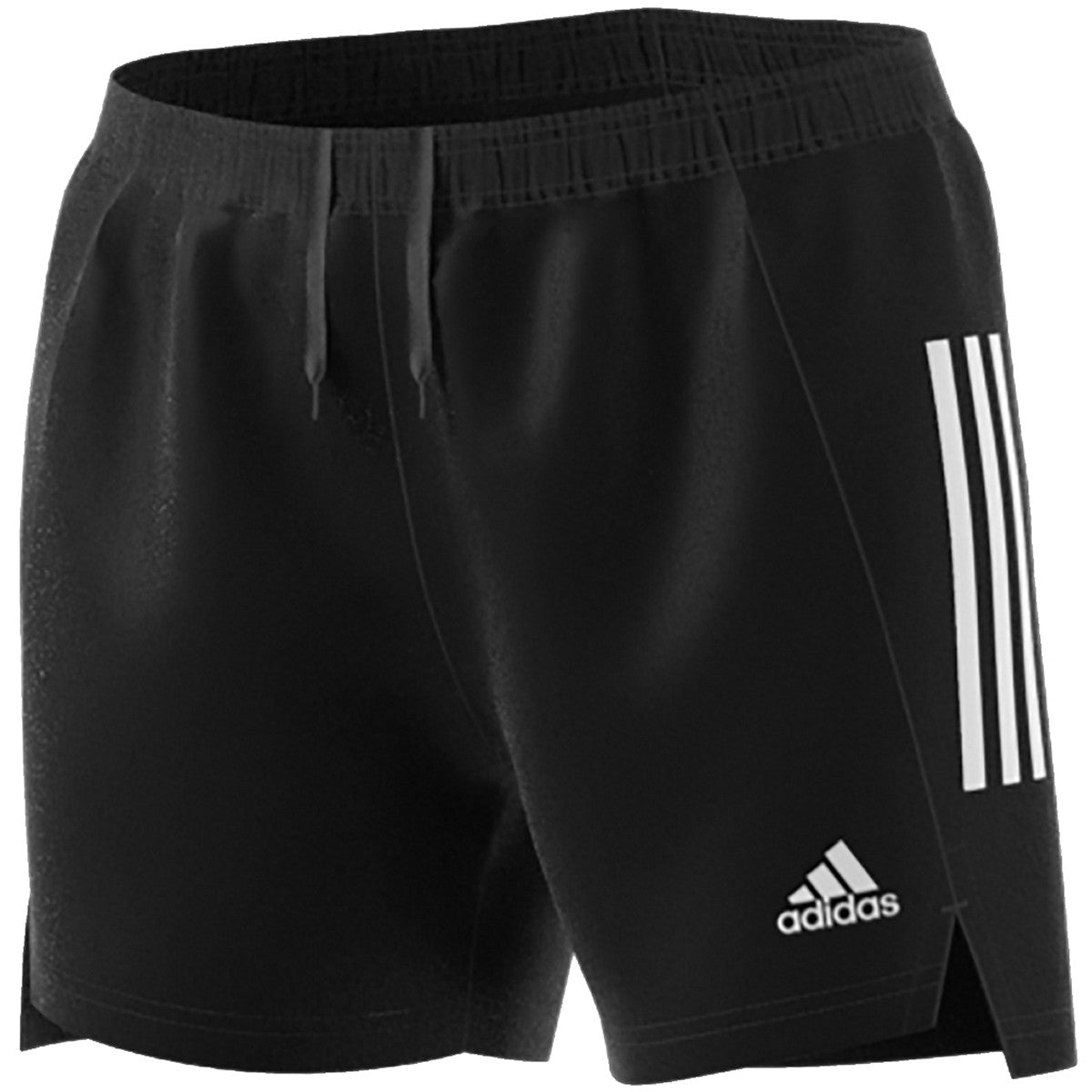 adidas Condivo 21 Short Primeblue - Womens Soccer