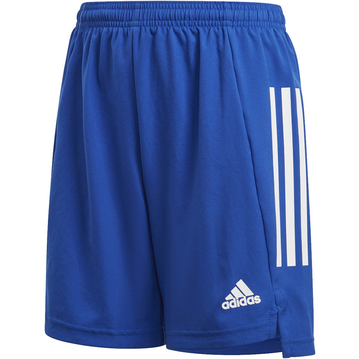 adidas Condivo 21 Short Primeblue - Youth Soccer