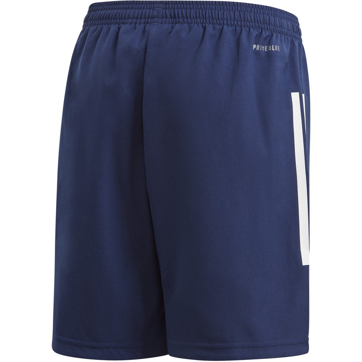 adidas Condivo 21 Short Primeblue - Youth Soccer
