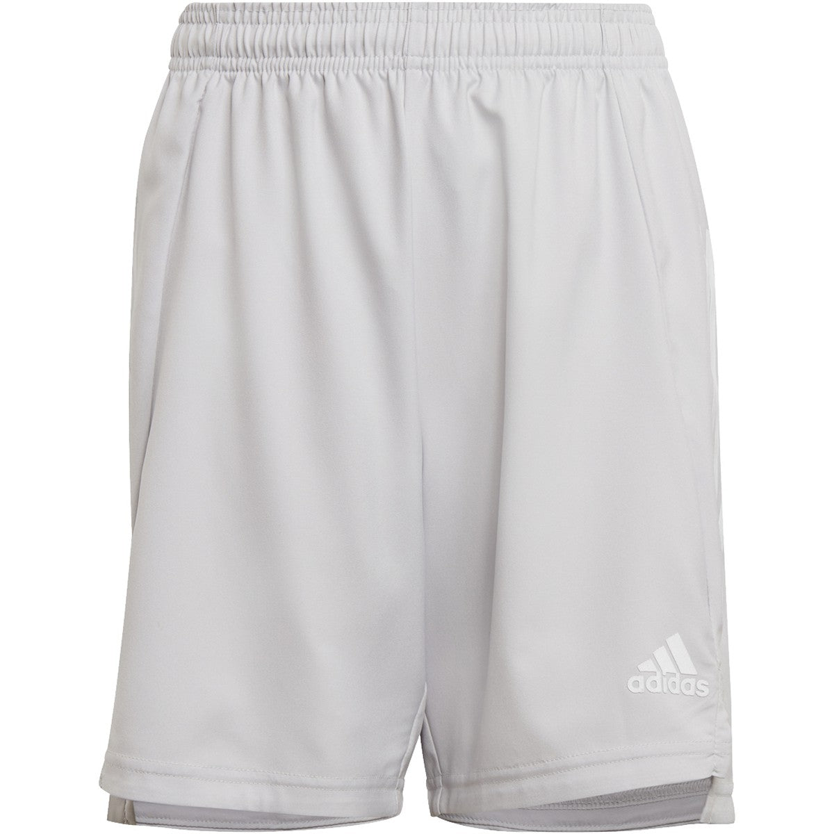 adidas Condivo 21 Short Primeblue - Youth Soccer