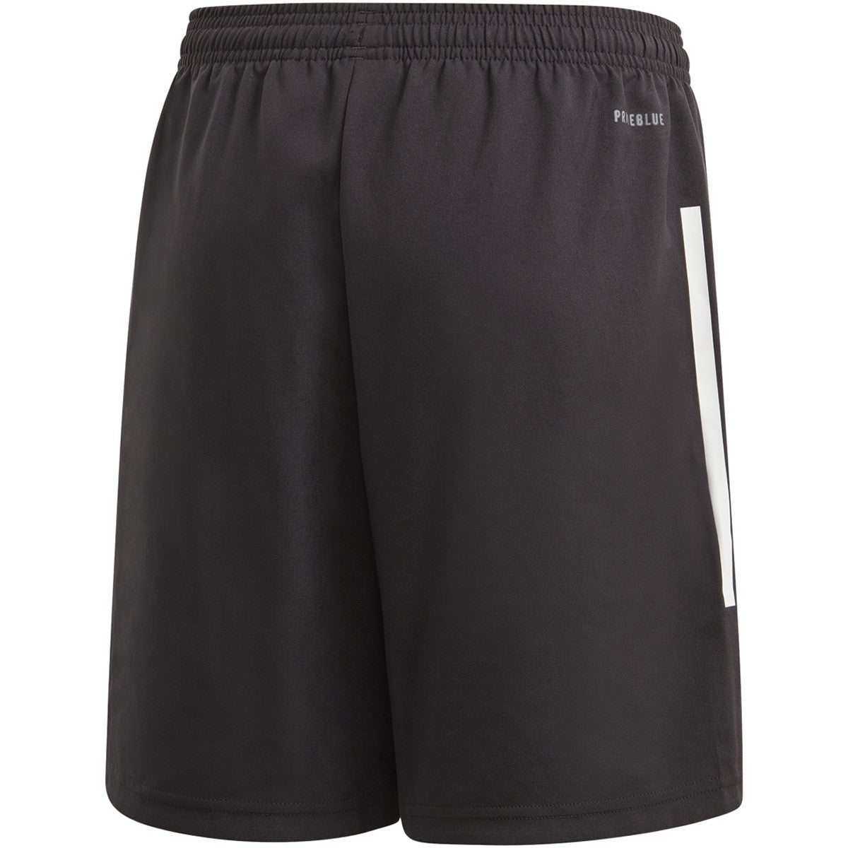 adidas Condivo 21 Short Primeblue - Youth Soccer