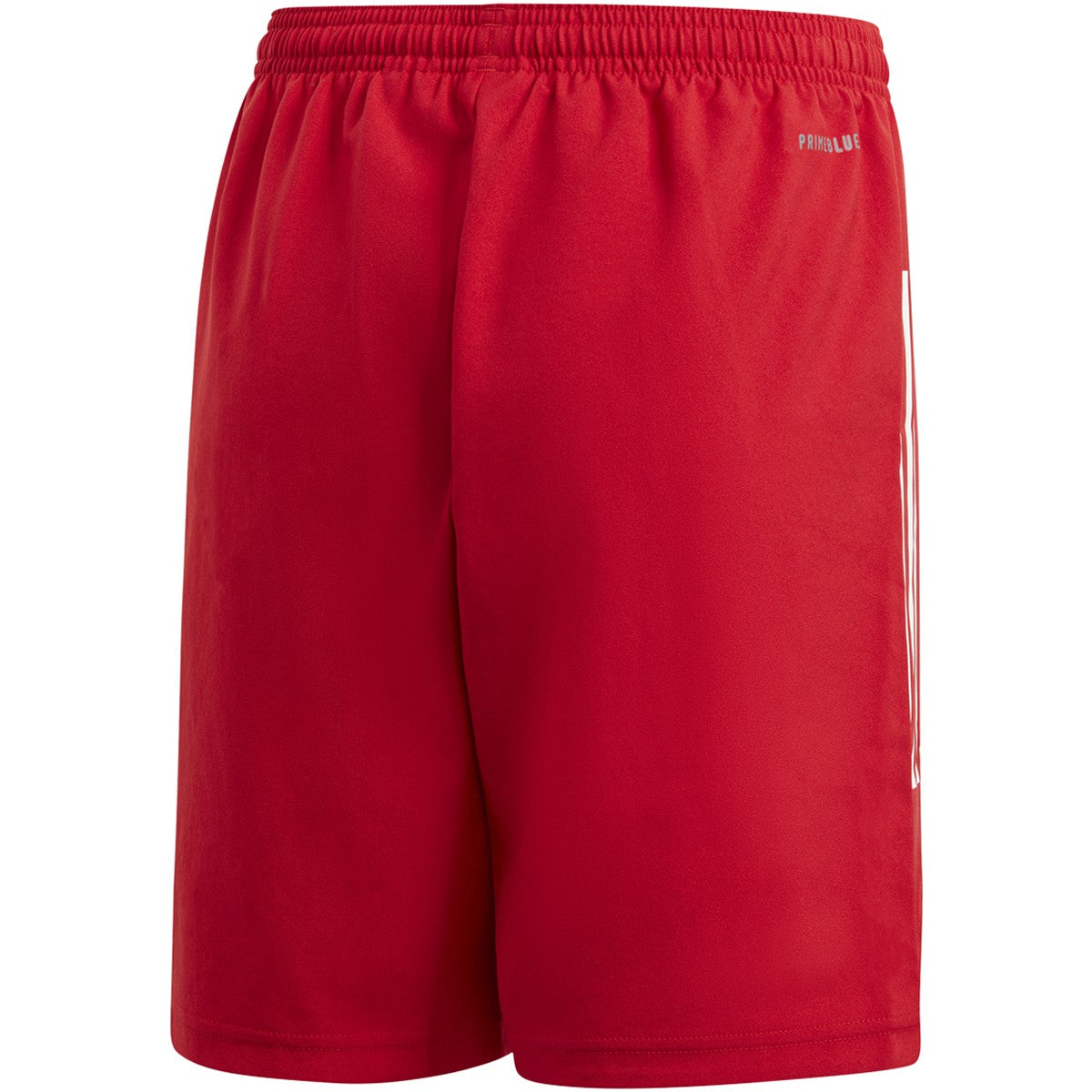 adidas Condivo 21 Short Primeblue - Youth Soccer