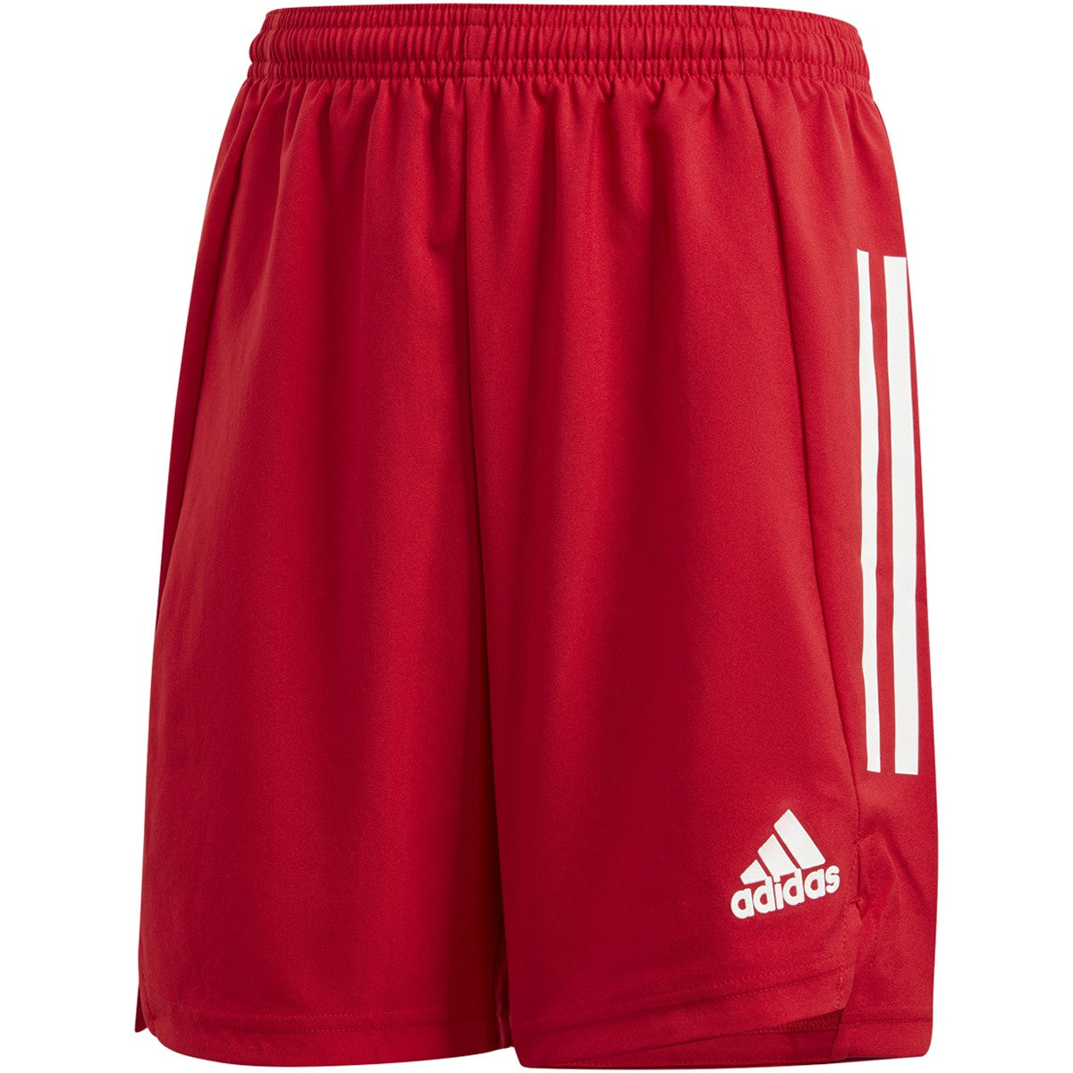 adidas Condivo 21 Short Primeblue - Youth Soccer
