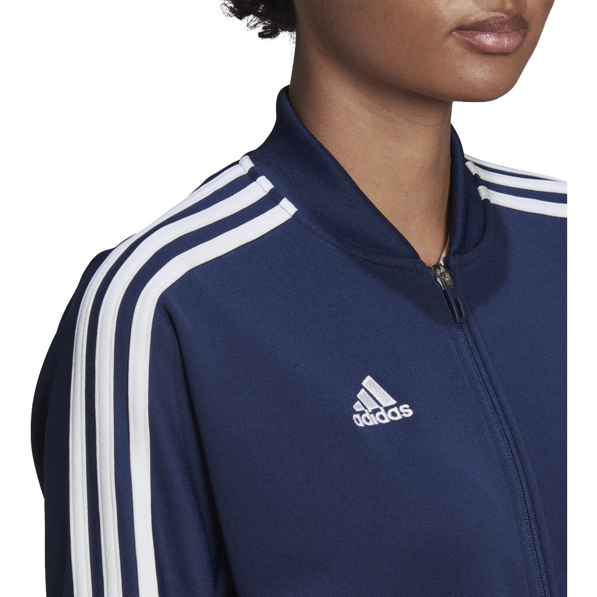adidas Condivo 22 Track Womens Soccer Jacket