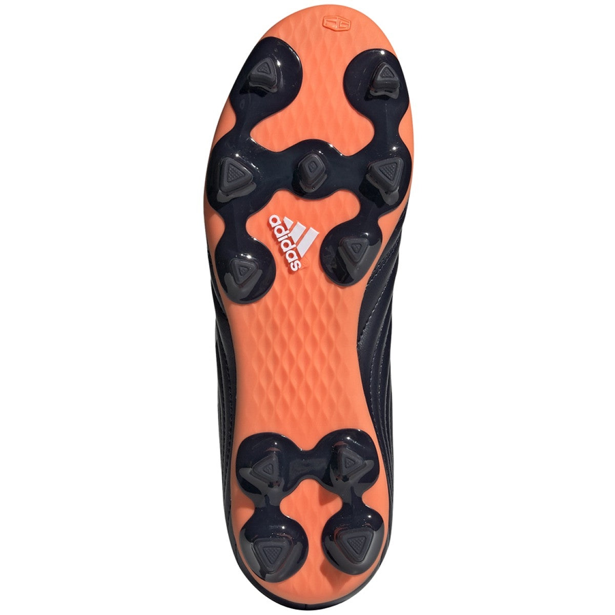 adidas Copa 19.4 FG Cleat - Unisex Soccer