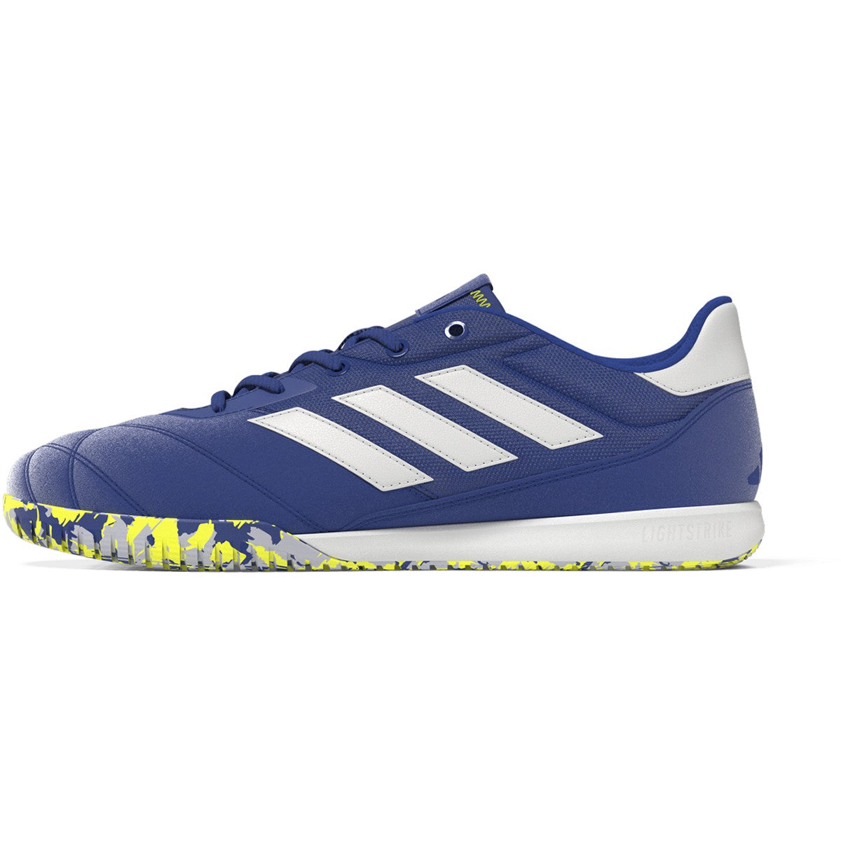 adidas Copa Gloro Mens Indoor Soccer Shoes