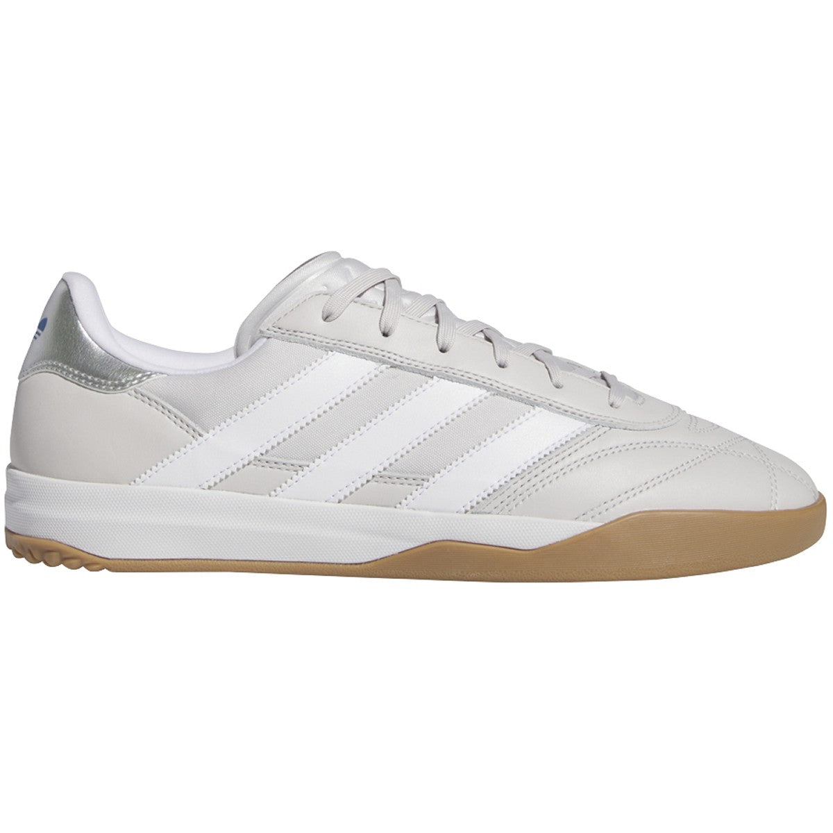 adidas Copa Premier Mens Skateboarding Shoes