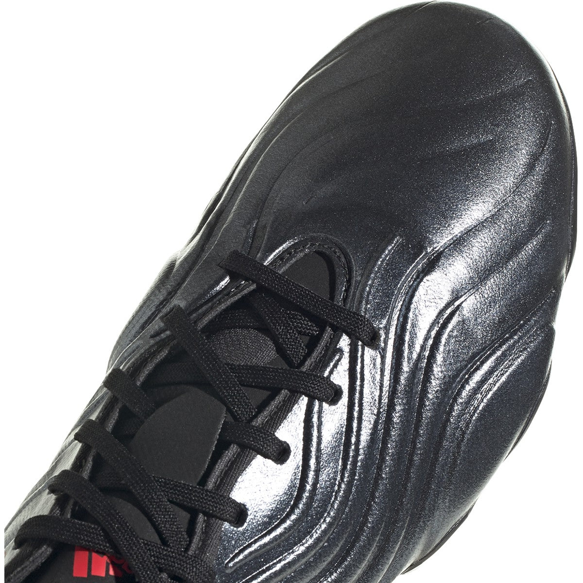 adidas Copa Sense.1 Firm Ground Cleat - Mens Soccer