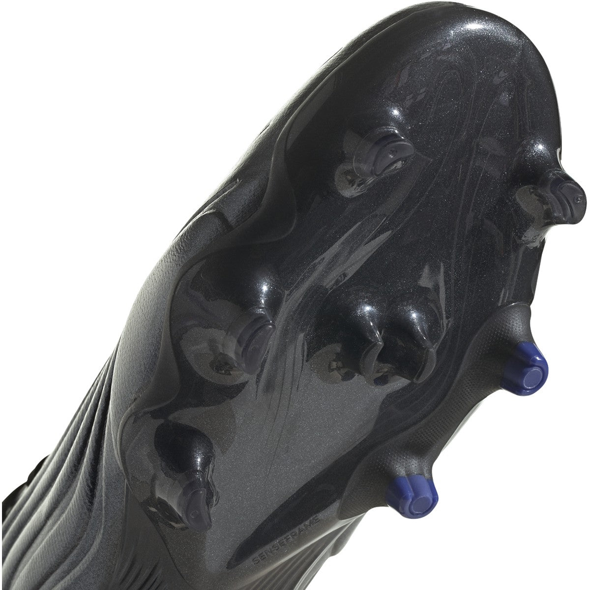 adidas Copa Sense.1 Firm Ground Cleat - Mens Soccer