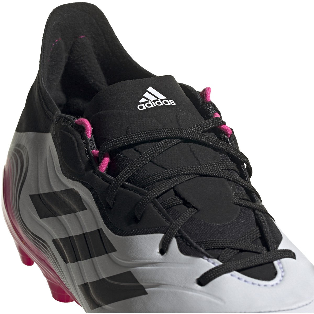 adidas Copa Sense.2 Firm Ground Cleat - Mens Soccer