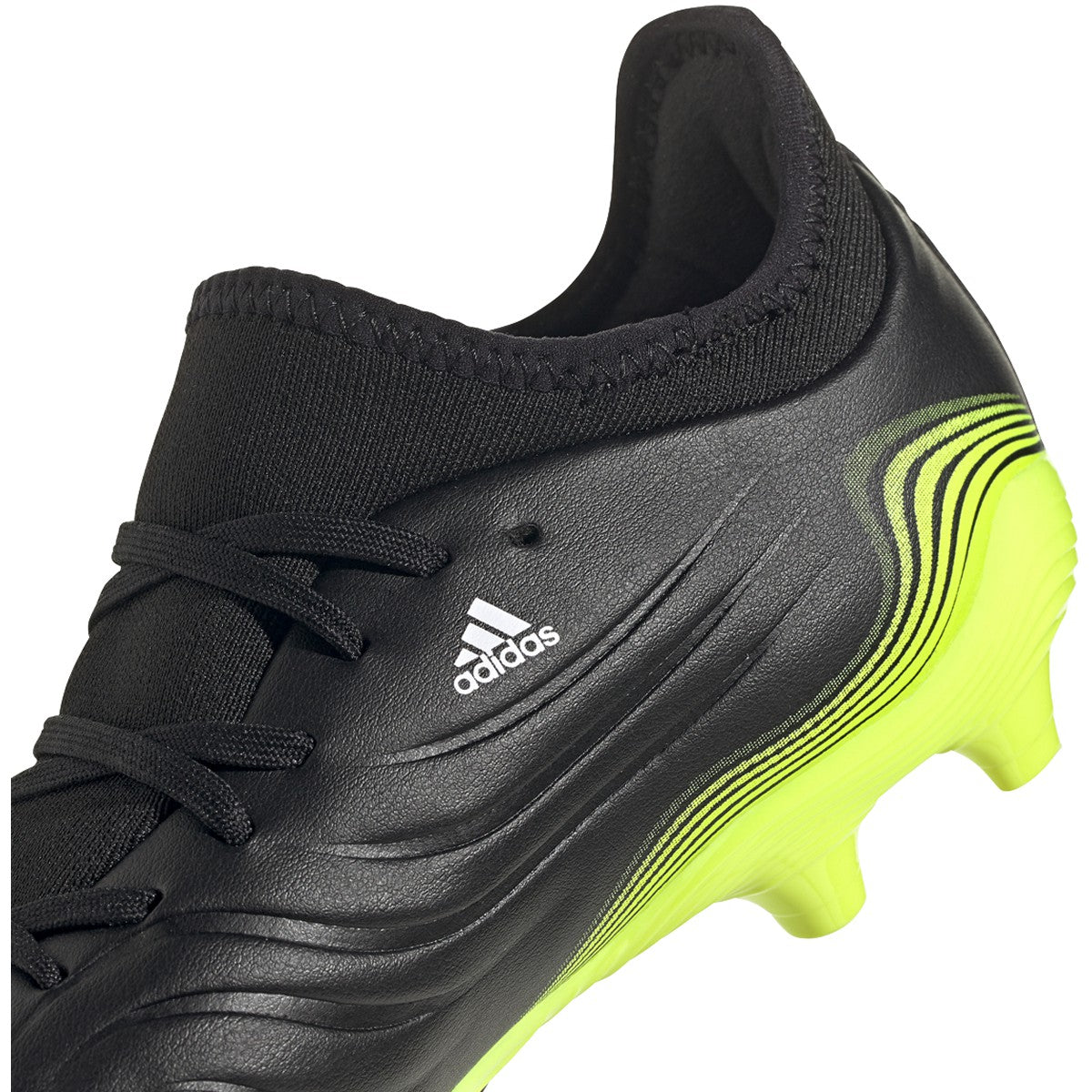 adidas Copa Sense.3 Firm Ground Cleat - Mens Soccer