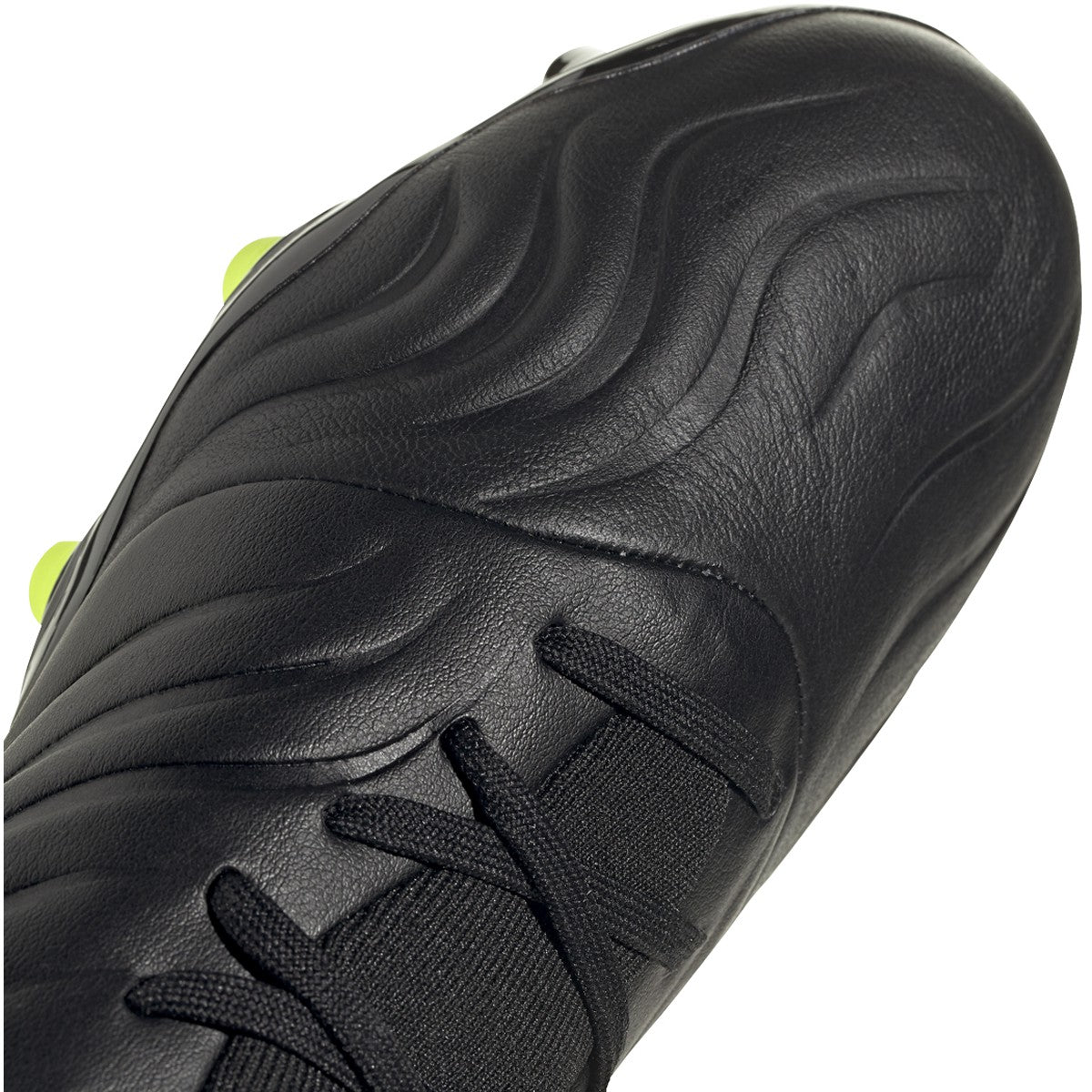 adidas Copa Sense.3 Firm Ground Cleat - Mens Soccer