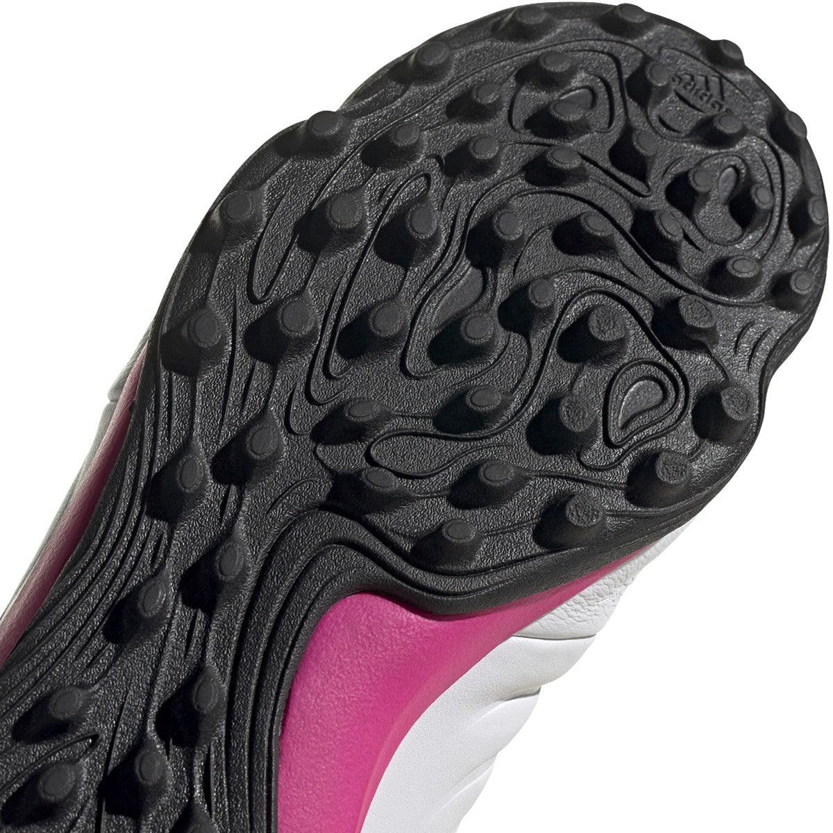 adidas Copa Sense.3 Turf Shoe - Mens Soccer