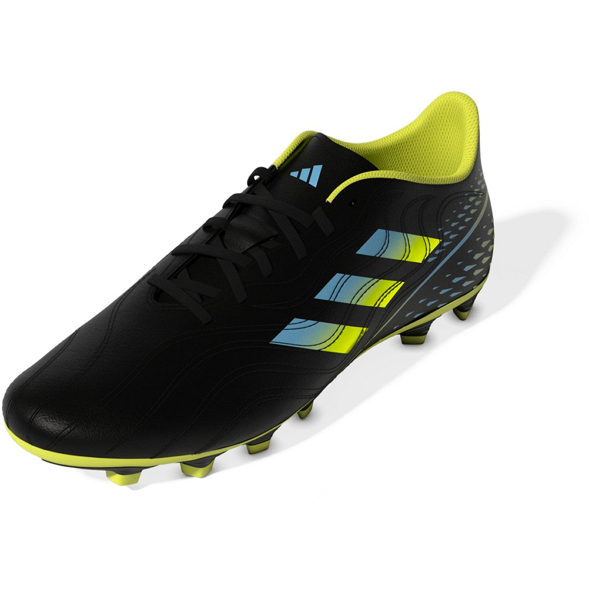 adidas Copa Sense.4 Flexible Ground Soccer Cleats