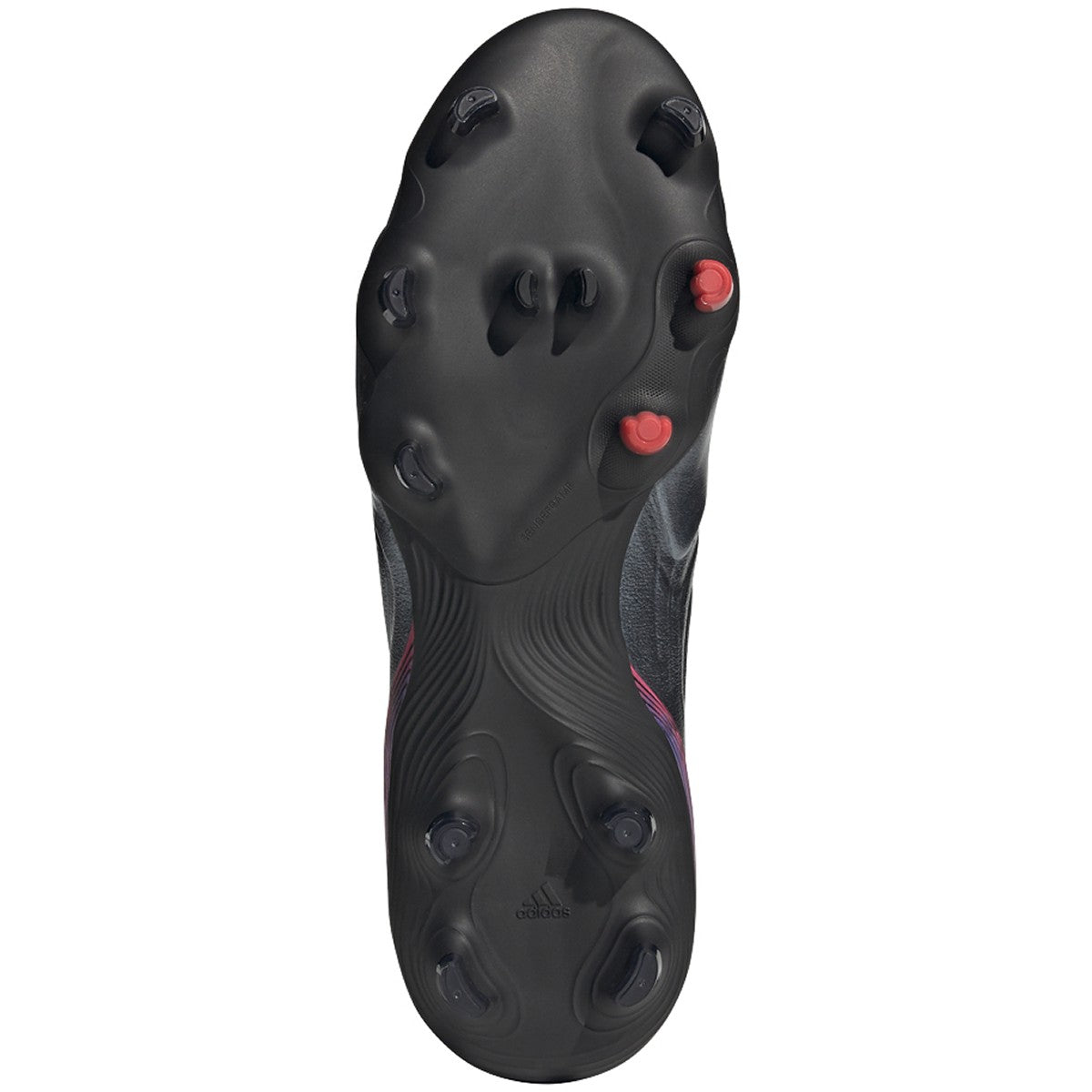 adidas Copa Sense+ Firm Ground Cleat - Mens Soccer