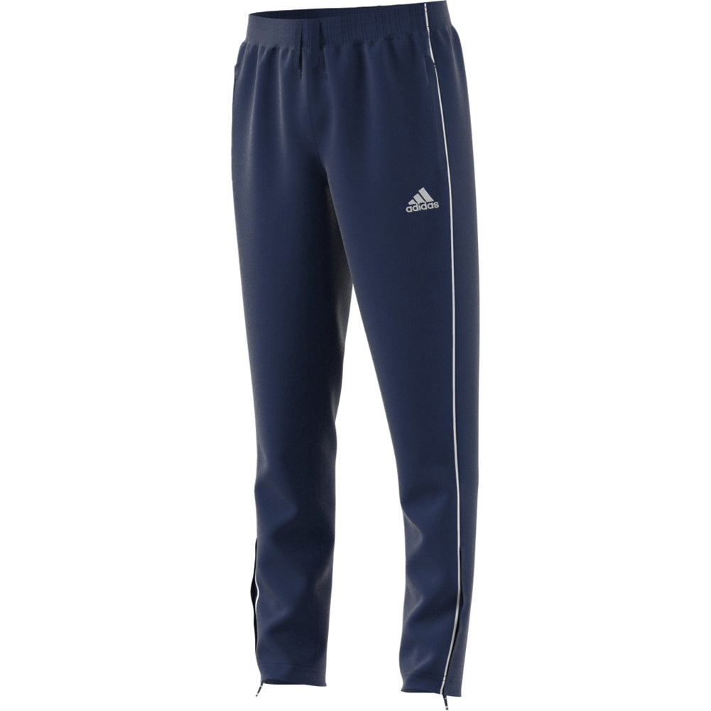 adidas Core 18 Training Pant - Kid's Soccer