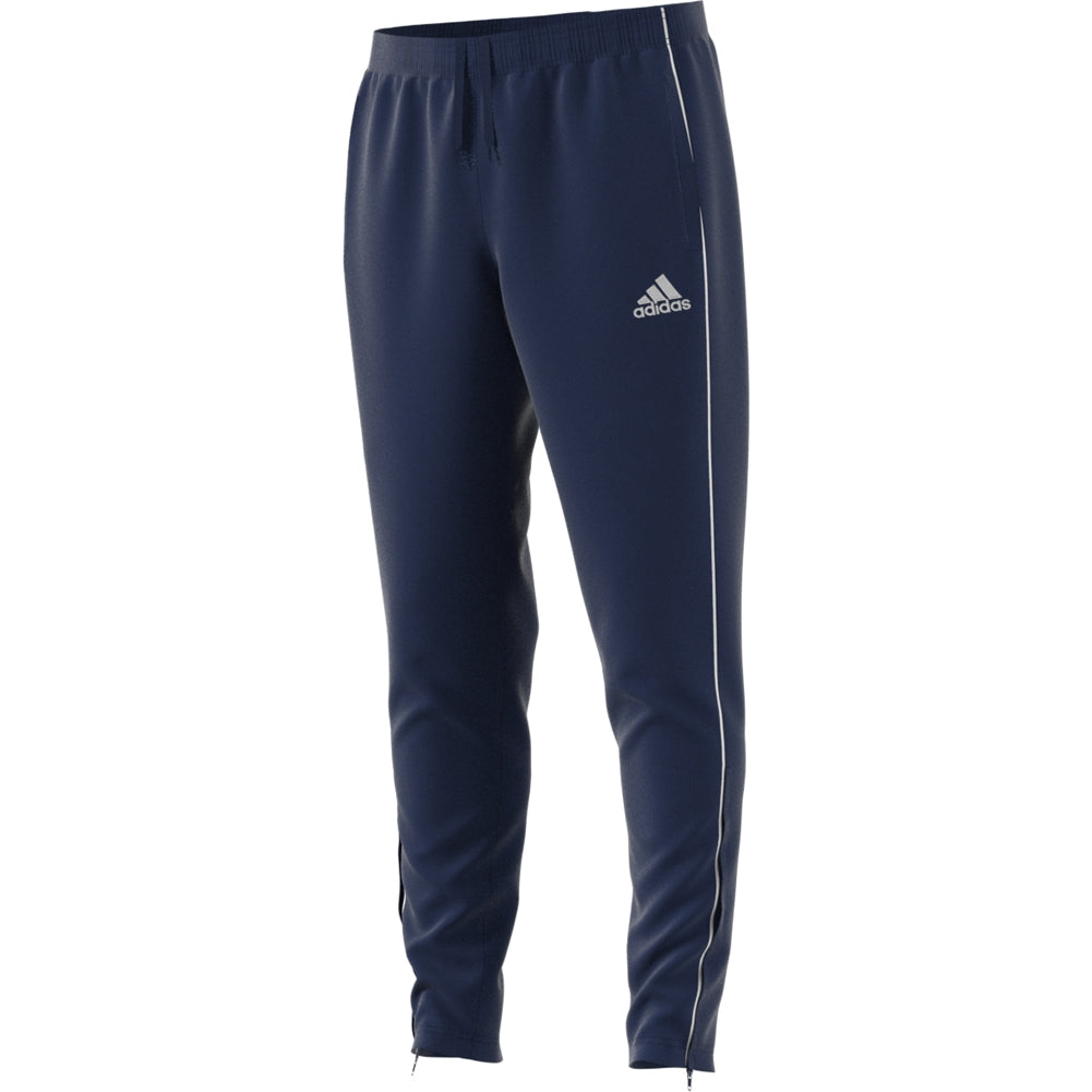 adidas Core 18 Training Pant - Men's Soccer