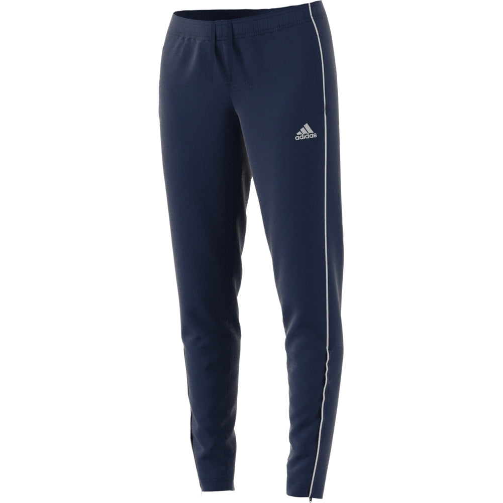 adidas Core 18 Training Pant - Women's Soccer